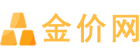 科金每日实时金价