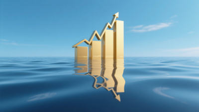 纽约黄金最新价格（2025年10月22日）