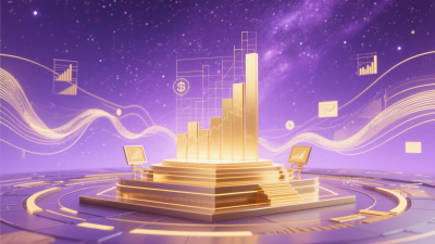 纽约黄金最新价格（2025年10月19日）
