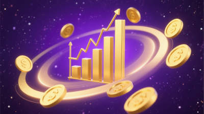 纽约黄金最新价格（2025年10月13日）