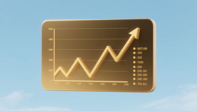 纽约黄金最新价格（2025年10月17日）