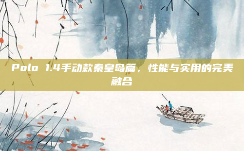 Polo 1.4手动款秦皇岛篇，性能与实用的完美融合